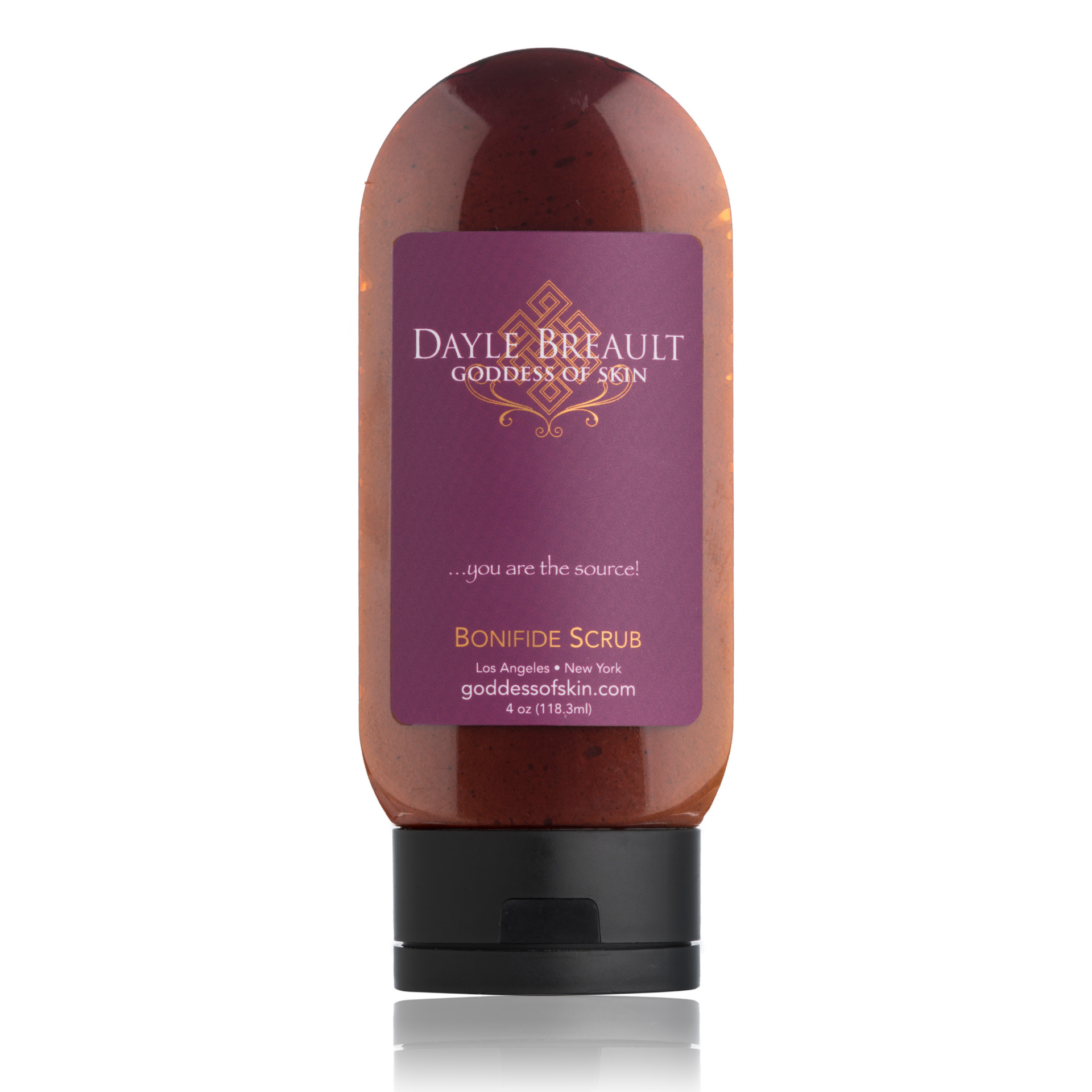 natural age defying skin care cara delevingne s favorite skin care