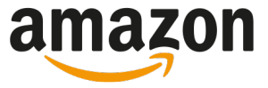 amazon_logo