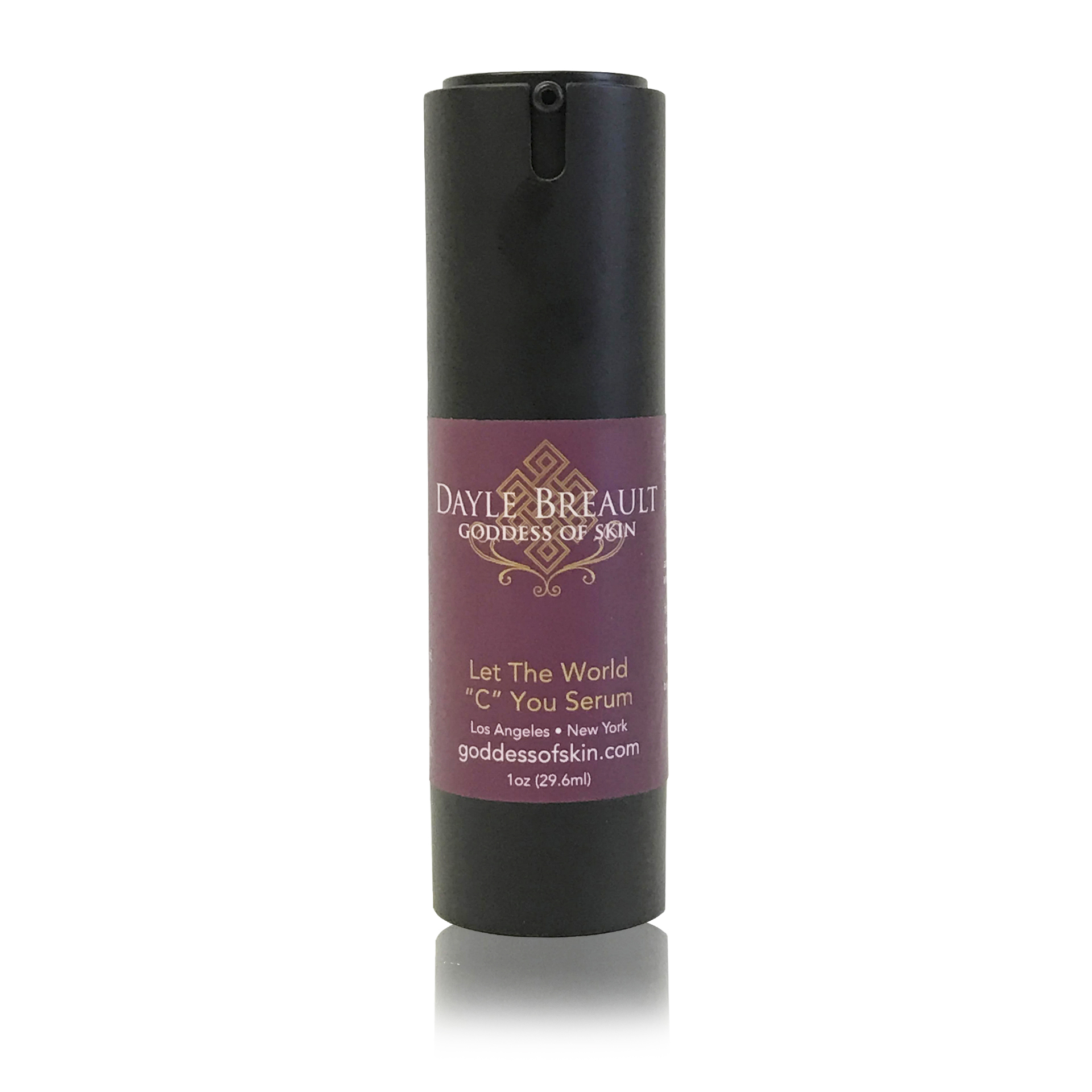 C Serum_Product Image