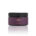 Natural Skin toner by Goddes of Skin
